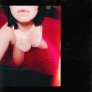 ヒメ日記 2026/03/15 23:46 投稿 望月　さりな しこたま奥様 札幌店