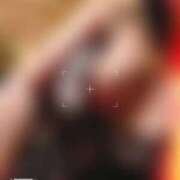 ヒメ日記 2026/03/16 10:06 投稿 望月　さりな しこたま奥様 札幌店