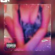 望月　さりな 貴方の性癖😘受け止めます♥️ネット予約限定編 しこたま奥様 札幌店