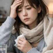 ヒメ日記 2026/03/17 22:06 投稿 望月　さりな しこたま奥様 札幌店