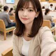 ヒメ日記 2026/03/18 15:26 投稿 望月　さりな しこたま奥様 札幌店