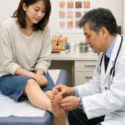 ヒメ日記 2026/03/18 19:56 投稿 望月　さりな しこたま奥様 札幌店