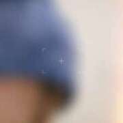 ヒメ日記 2026/03/23 18:56 投稿 望月　さりな しこたま奥様 札幌店