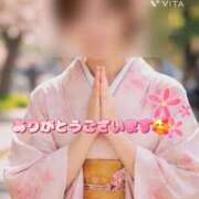 ヒメ日記 2026/03/28 23:16 投稿 望月　さりな しこたま奥様 札幌店
