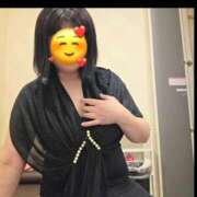 ヒメ日記 2026/03/29 19:12 投稿 望月　さりな しこたま奥様 札幌店