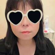 ヒメ日記 2026/03/30 22:16 投稿 望月　さりな しこたま奥様 札幌店