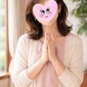 ヒメ日記 2026/03/31 23:36 投稿 望月　さりな しこたま奥様 札幌店