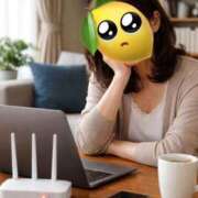 ヒメ日記 2026/04/01 09:16 投稿 望月　さりな しこたま奥様 札幌店