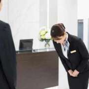 ヒメ日記 2026/04/05 23:06 投稿 望月　さりな しこたま奥様 札幌店