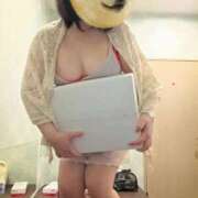 ヒメ日記 2026/04/06 18:27 投稿 望月　さりな しこたま奥様 札幌店