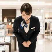 ヒメ日記 2026/04/08 23:06 投稿 望月　さりな しこたま奥様 札幌店