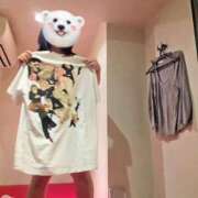 ヒメ日記 2026/04/10 18:48 投稿 望月　さりな しこたま奥様 札幌店