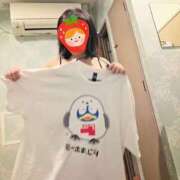 ヒメ日記 2026/04/11 18:26 投稿 望月　さりな しこたま奥様 札幌店