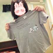 ヒメ日記 2026/04/13 18:26 投稿 望月　さりな しこたま奥様 札幌店