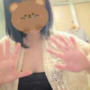 ヒメ日記 2026/04/13 21:26 投稿 望月　さりな しこたま奥様 札幌店