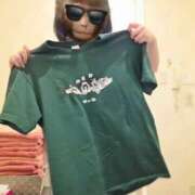 ヒメ日記 2026/04/16 20:27 投稿 望月　さりな しこたま奥様 札幌店