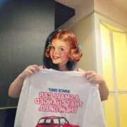 ヒメ日記 2026/04/17 18:46 投稿 望月　さりな しこたま奥様 札幌店