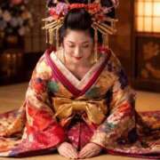 ヒメ日記 2026/04/17 22:46 投稿 望月　さりな しこたま奥様 札幌店