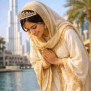 ヒメ日記 2026/04/17 23:06 投稿 望月　さりな しこたま奥様 札幌店