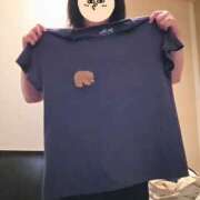 ヒメ日記 2026/04/18 18:26 投稿 望月　さりな しこたま奥様 札幌店