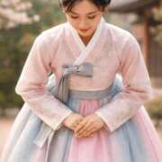 ヒメ日記 2026/04/18 22:16 投稿 望月　さりな しこたま奥様 札幌店