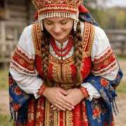 ヒメ日記 2026/04/18 22:46 投稿 望月　さりな しこたま奥様 札幌店