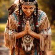 ヒメ日記 2026/04/18 23:06 投稿 望月　さりな しこたま奥様 札幌店