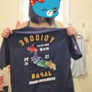 ヒメ日記 2026/04/19 18:26 投稿 望月　さりな しこたま奥様 札幌店