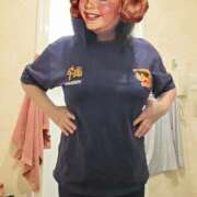 ヒメ日記 2026/04/19 19:26 投稿 望月　さりな しこたま奥様 札幌店