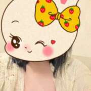 ヒメ日記 2026/04/19 21:15 投稿 望月　さりな しこたま奥様 札幌店