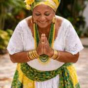 ヒメ日記 2026/04/19 23:36 投稿 望月　さりな しこたま奥様 札幌店