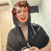 ヒメ日記 2026/04/20 18:36 投稿 望月　さりな しこたま奥様 札幌店