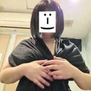 ヒメ日記 2026/04/20 18:50 投稿 望月　さりな しこたま奥様 札幌店