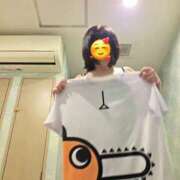 ヒメ日記 2026/04/20 20:47 投稿 望月　さりな しこたま奥様 札幌店