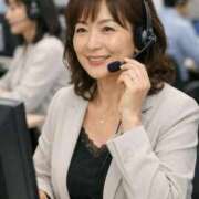 ヒメ日記 2026/04/20 22:26 投稿 望月　さりな しこたま奥様 札幌店