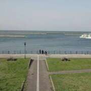 ヒメ日記 2026/04/21 16:38 投稿 望月　さりな しこたま奥様 札幌店