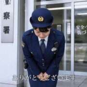 ヒメ日記 2026/04/21 21:46 投稿 望月　さりな しこたま奥様 札幌店