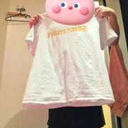 ヒメ日記 2026/04/24 18:56 投稿 望月　さりな しこたま奥様 札幌店