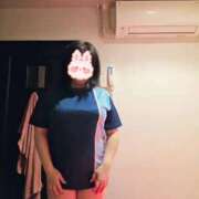 ヒメ日記 2026/04/25 19:56 投稿 望月　さりな しこたま奥様 札幌店