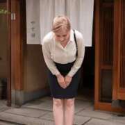 ヒメ日記 2026/04/25 23:52 投稿 望月　さりな しこたま奥様 札幌店