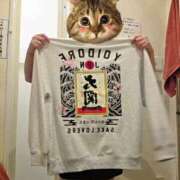 ヒメ日記 2026/04/26 18:46 投稿 望月　さりな しこたま奥様 札幌店