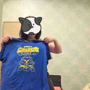 ヒメ日記 2026/04/27 18:46 投稿 望月　さりな しこたま奥様 札幌店