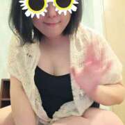 ヒメ日記 2026/04/27 21:26 投稿 望月　さりな しこたま奥様 札幌店