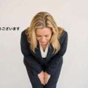 ヒメ日記 2026/04/28 19:55 投稿 望月　さりな しこたま奥様 札幌店