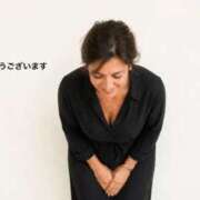 ヒメ日記 2026/04/28 20:46 投稿 望月　さりな しこたま奥様 札幌店