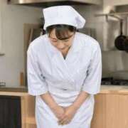 ヒメ日記 2026/04/28 21:46 投稿 望月　さりな しこたま奥様 札幌店