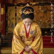 ヒメ日記 2026/04/28 22:46 投稿 望月　さりな しこたま奥様 札幌店