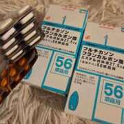 ヒメ日記 2026/04/28 23:26 投稿 望月　さりな しこたま奥様 札幌店