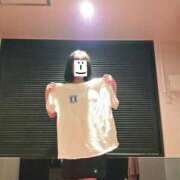 ヒメ日記 2026/05/01 18:46 投稿 望月　さりな しこたま奥様 札幌店