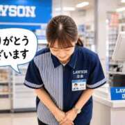 望月　さりな 4月もありがとうございました🙇 しこたま奥様 札幌店